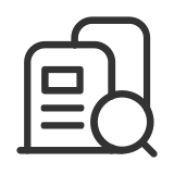 离岸公司注册  /  注册中国香港私人有限公司