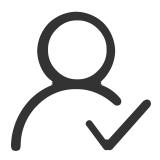 离岸公司注册  /  注册中国香港私人有限公司