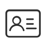 离岸公司注册  /  注册中国香港私人有限公司