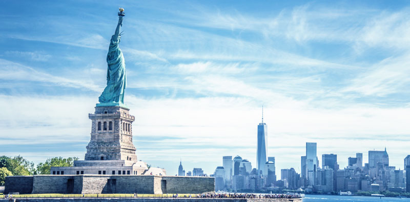  注册美国特拉华州公司 