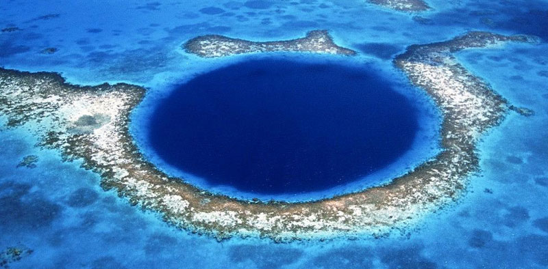  注册伯利兹公司 