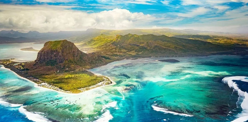  肯尼亚公司注册 