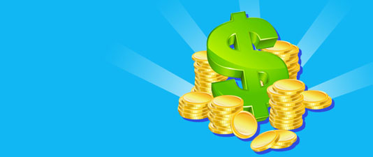 内资公司设立  /  海南公司注册