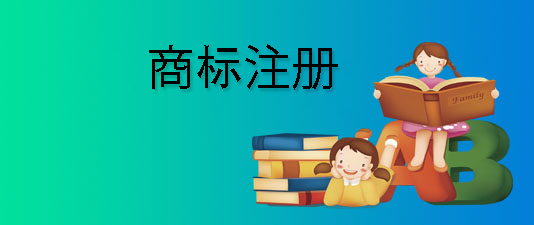 内资公司设立  /  海南公司注册