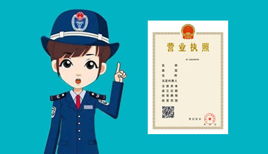 内资公司设立  /  海南公司注册