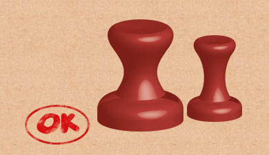 内资公司设立  /  海南公司注册