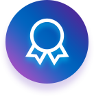 群岛公司注册  /  纳闽公司注册