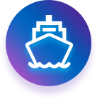 群岛公司注册  /  纳闽公司注册