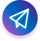 群岛公司注册  /  纳闽公司注册