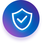 群岛公司注册  /  纳闽公司注册