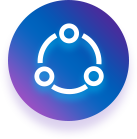 群岛公司注册  /  纳闽公司注册