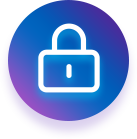 群岛公司注册  /  纳闽公司注册