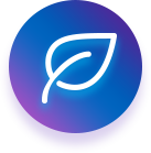 群岛公司注册  /  纳闽公司注册