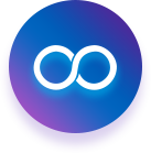 群岛公司注册  /  纳闽公司注册